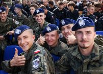 021_Para_Prezydencka_rozpoczecie_roku_szkolnego_Komornica_20260901_GJB_0986.jpg