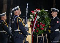 005_b_Prezydent_Karol_Nawrocki_87_rocznica_wybuchu_II_wojny_swiatowej_Westerplatte_20260901_MWB25870.jpg