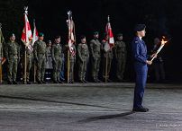 012_Prezydent_Karol_Nawrocki_87_rocznica_wybuchu_II_wojny_swiatowej_Westerplatte_20260901_MWB26238.jpg