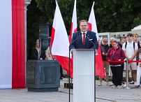 005_Doradca JanKasprzyk_Dni Weterana Walk o Niepodległość_01-09-2026_PK2_6805.jpg