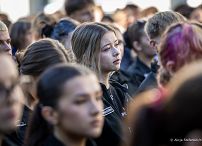 008_Para_Prezydencka_rozpoczecie_roku_szkolnego_Komornica_20260901_AS1_3130.jpg