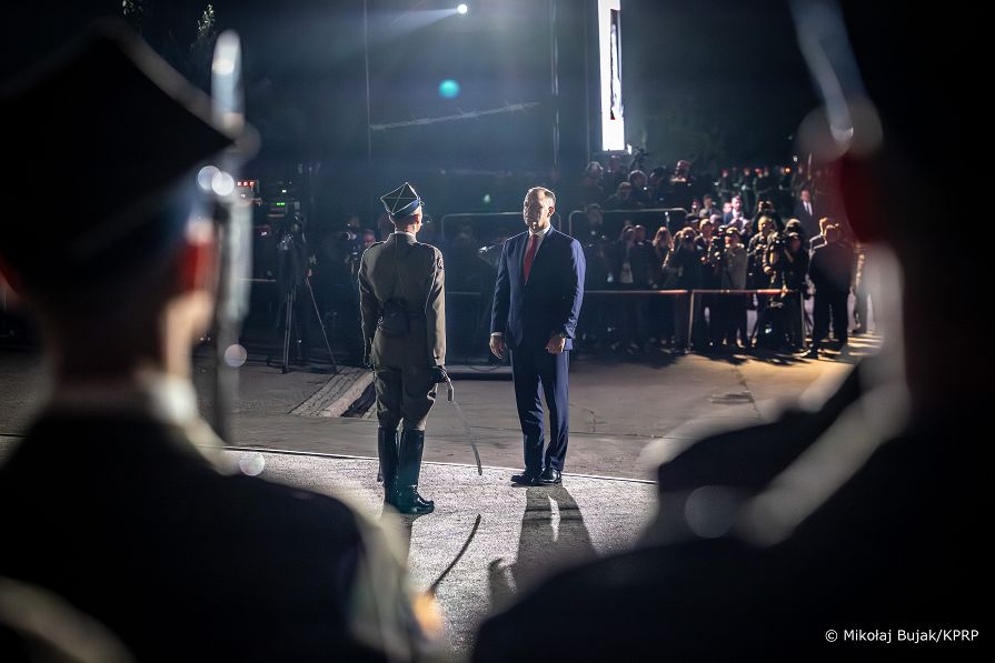 007_Prezydent_Karol_Nawrocki_87_rocznica_wybuchu_II_wojny_swiatowej_Westerplatte_20260901_MWB26066.jpg