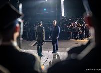 007_Prezydent_Karol_Nawrocki_87_rocznica_wybuchu_II_wojny_swiatowej_Westerplatte_20260901_MWB26066.jpg