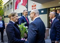 001_Para_Prezydencka_rozpoczecie_roku_szkolnego_Komornica_20260901_AS216047.jpg