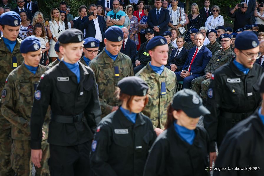 016_Para_Prezydencka_rozpoczecie_roku_szkolnego_Komornica_20260901_GJA_2209.jpg
