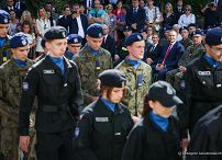 016_Para_Prezydencka_rozpoczecie_roku_szkolnego_Komornica_20260901_GJA_2209.jpg