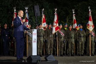 017_Prezydent_Karol_Nawrocki_87_rocznica_wybuchu_II_wojny_swiatowej_Westerplatte_20260901_MWB26486.jpg