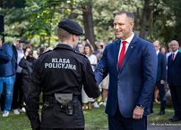 002_Para_Prezydencka_rozpoczecie_roku_szkolnego_Komornica_20260901_AS1_2742.jpg