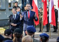 009_a_Para_Prezydencka_rozpoczecie_roku_szkolnego_Komornica_20260901_GJA_1974.jpg