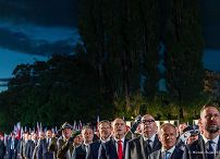010_Prezydent_Karol_Nawrocki_87_rocznica_wybuchu_II_wojny_swiatowej_Westerplatte_20260901_MWB26196.jpg