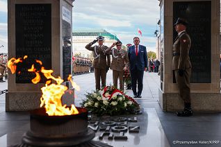 009_Doradca Józef Kasprzyk_Dni Weterana Walk o Niepodległość_01-09-2026_PK1_1634.jpg.JPG