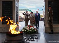 009_Doradca Józef Kasprzyk_Dni Weterana Walk o Niepodległość_01-09-2026_PK1_1634.jpg.JPG