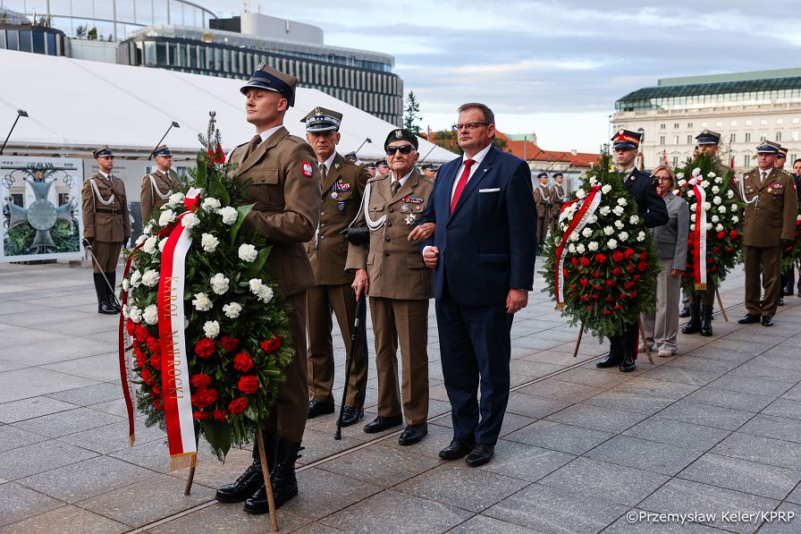 008_Doradca Józef Kasprzyk_Dni Weterana Walk o Niepodległość_01-09-2026_PK1_1522.jpg.JPG