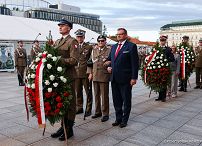 008_Doradca Józef Kasprzyk_Dni Weterana Walk o Niepodległość_01-09-2026_PK1_1522.jpg.JPG