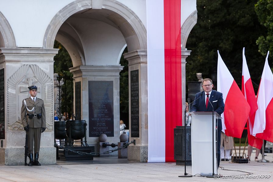 003_Doradca Jan Kasprzyk_Dni Weterana Walk o Niepodległość_01-09-2026_PK2_6777.jpg
