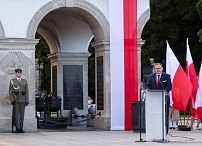 003_Doradca Jan Kasprzyk_Dni Weterana Walk o Niepodległość_01-09-2026_PK2_6777.jpg