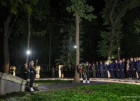 004_Prezydent_Karol_Nawrocki_87_rocznica_wybuchu_II_wojny_swiatowej_Westerplatte_20260901_MWB14762.jpg