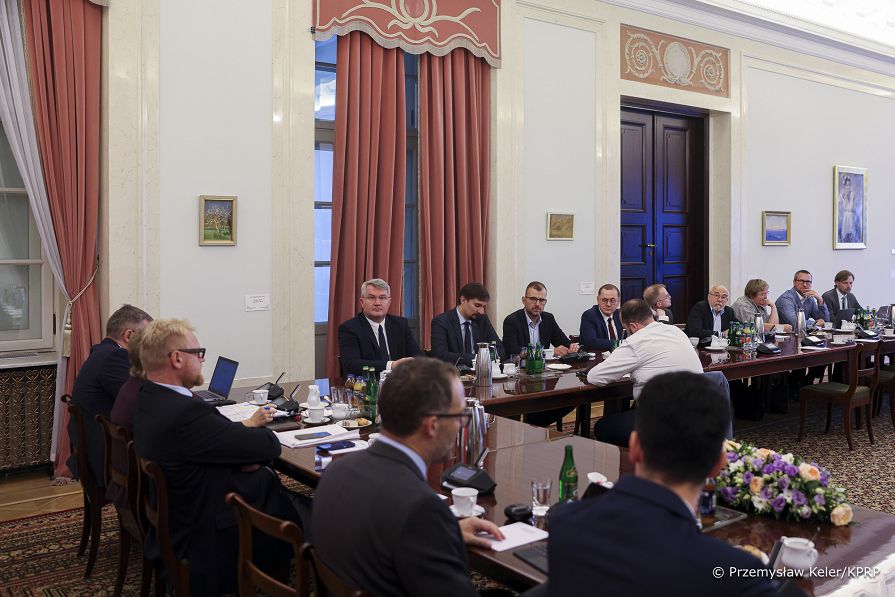 06_KPRP_rada_gospodarcza_20260910_MB_12468.jpg