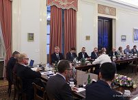 06_KPRP_rada_gospodarcza_20260910_MB_12468.jpg