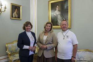 01_Agnieszka_Jedrzak_Helena_Krasowska_Marcin_Janus_20260910_MB_12260.jpg