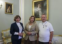 01_Agnieszka_Jedrzak_Helena_Krasowska_Marcin_Janus_20260910_MB_12260.jpg