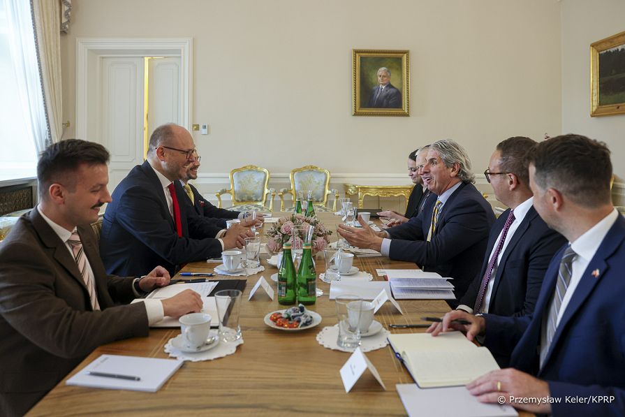 05_Marcin_Przydacz_Thomas_DiNanno_podsekretarz_stanu_ds_konroli_zbrojen_bezpoeczenstwa_USA_20260910_MB_12816.jpg