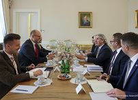05_Marcin_Przydacz_Thomas_DiNanno_podsekretarz_stanu_ds_konroli_zbrojen_bezpoeczenstwa_USA_20260910_MB_12816.jpg