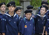 38_Karol_Nawrocki_uroczystosc_pogrzebowa_dzieci_ofiar_niemieckiego_obozu_Lodz_20260910_GJA_7099.jpg