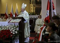 05_Karol_Nawrocki_uroczystosc_pogrzebowa_dzieci_ofiar_niemieckiego_obozu_Lodz_20260910_GJA_6215.jpg