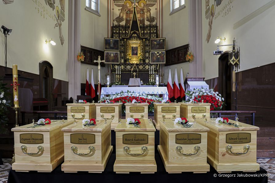 01_Karol_Nawrocki_uroczystosc_pogrzebowa_dzieci_ofiar_niemieckiego_obozu_Lodz_20260910_GJB_2780.jpg