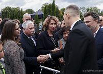 43_Karol_Nawrocki_uroczystosc_pogrzebowa_dzieci_ofiar_niemieckiego_obozu_Lodz_20260910_GJB_3460.jpg