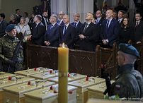 20_Karol_Nawrocki_uroczystosc_pogrzebowa_dzieci_ofiar_niemieckiego_obozu_Lodz_20260910_GJA_6522.jpg