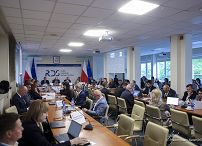 03_Mateusz_Kotecki_rada_dailogu_solecznego_20260910_MB_12544.jpg