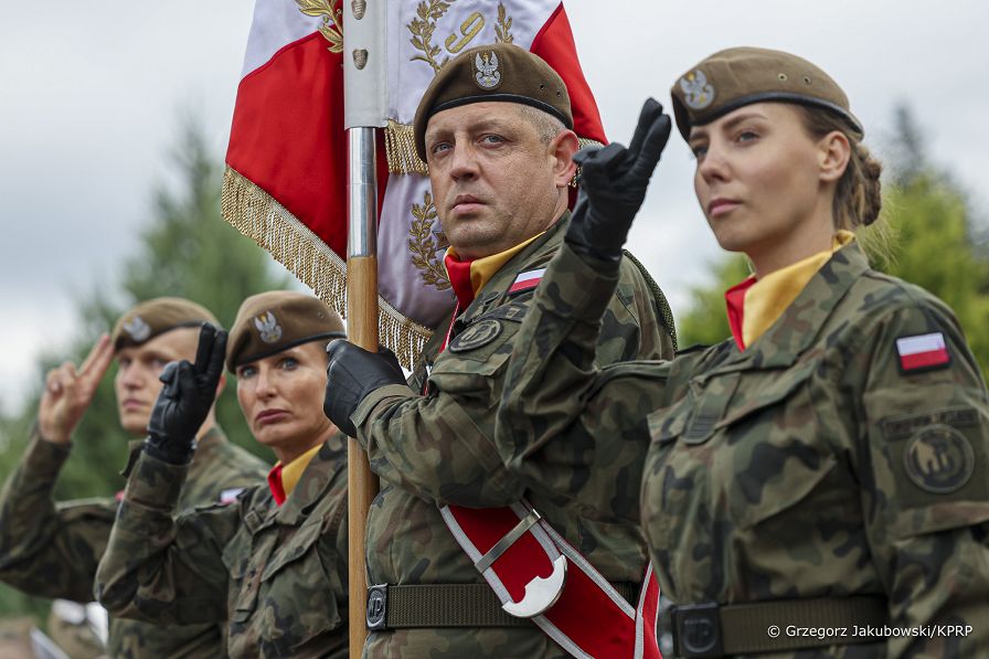 33_Karol_Nawrocki_uroczystosc_pogrzebowa_dzieci_ofiar_niemieckiego_obozu_Lodz_20260910_GJA_6984.jpg