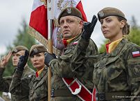 33_Karol_Nawrocki_uroczystosc_pogrzebowa_dzieci_ofiar_niemieckiego_obozu_Lodz_20260910_GJA_6984.jpg