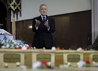 18_Karol_Nawrocki_uroczystosc_pogrzebowa_dzieci_ofiar_niemieckiego_obozu_Lodz_20260910_GJA_6475.jpg