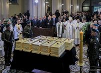 23_Karol_Nawrocki_uroczystosc_pogrzebowa_dzieci_ofiar_niemieckiego_obozu_Lodz_20260910_GJB_3200.jpg