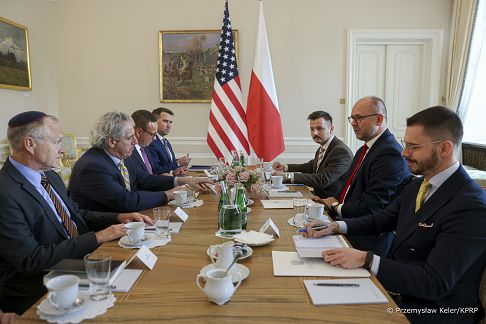 03_Marcin_Przydacz_Thomas_DiNanno_podsekretarz_stanu_ds_konroli_zbrojen_bezpoeczenstwa_USA_20260910_MB_12764.jpg