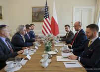 03_Marcin_Przydacz_Thomas_DiNanno_podsekretarz_stanu_ds_konroli_zbrojen_bezpoeczenstwa_USA_20260910_MB_12764.jpg
