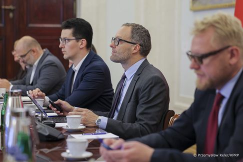 05_KPRP_rada_gospodarcza_20260910_MB_23480.jpg