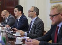 05_KPRP_rada_gospodarcza_20260910_MB_23480.jpg