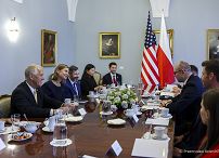 02_Marcin_Przydacz_Elissy_Slotkin_przedstawiciele_Kongresu_USA_20260910_MB_12618.jpg