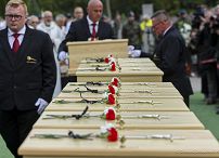 34_Karol_Nawrocki_uroczystosc_pogrzebowa_dzieci_ofiar_niemieckiego_obozu_Lodz_20260910_GJA_7029.jpg