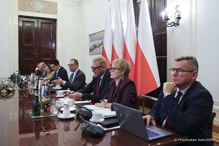 01_KPRP_rada_gospodarcza_20260910_MB_12386.jpg