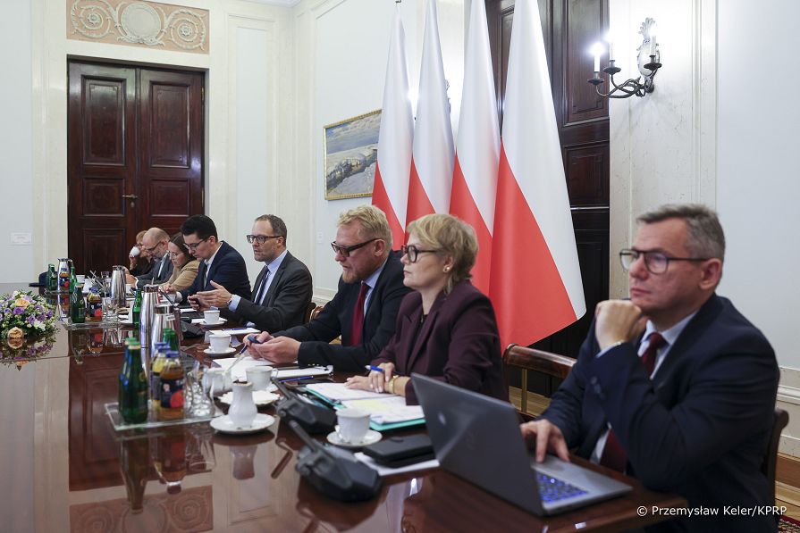 01_KPRP_rada_gospodarcza_20260910_MB_12386.jpg