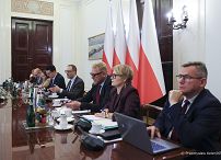 01_KPRP_rada_gospodarcza_20260910_MB_12386.jpg