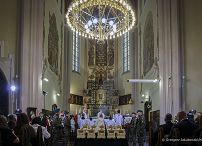 14_Karol_Nawrocki_uroczystosc_pogrzebowa_dzieci_ofiar_niemieckiego_obozu_Lodz_20260910_GJB_3073.jpg