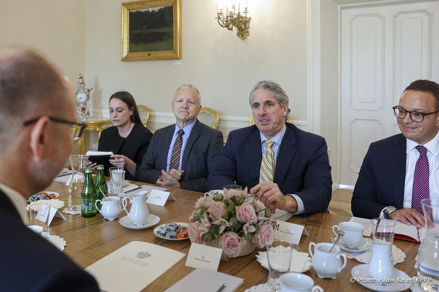 04_Marcin_Przydacz_Thomas_DiNanno_podsekretarz_stanu_ds_konroli_zbrojen_bezpoeczenstwa_USA_20260910_MB_12775.jpg