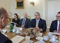 04_Marcin_Przydacz_Thomas_DiNanno_podsekretarz_stanu_ds_konroli_zbrojen_bezpoeczenstwa_USA_20260910_MB_12775.jpg
