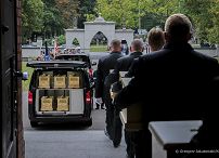 25_Karol_Nawrocki_uroczystosc_pogrzebowa_dzieci_ofiar_niemieckiego_obozu_Lodz_20260910_GJB_3279.jpg